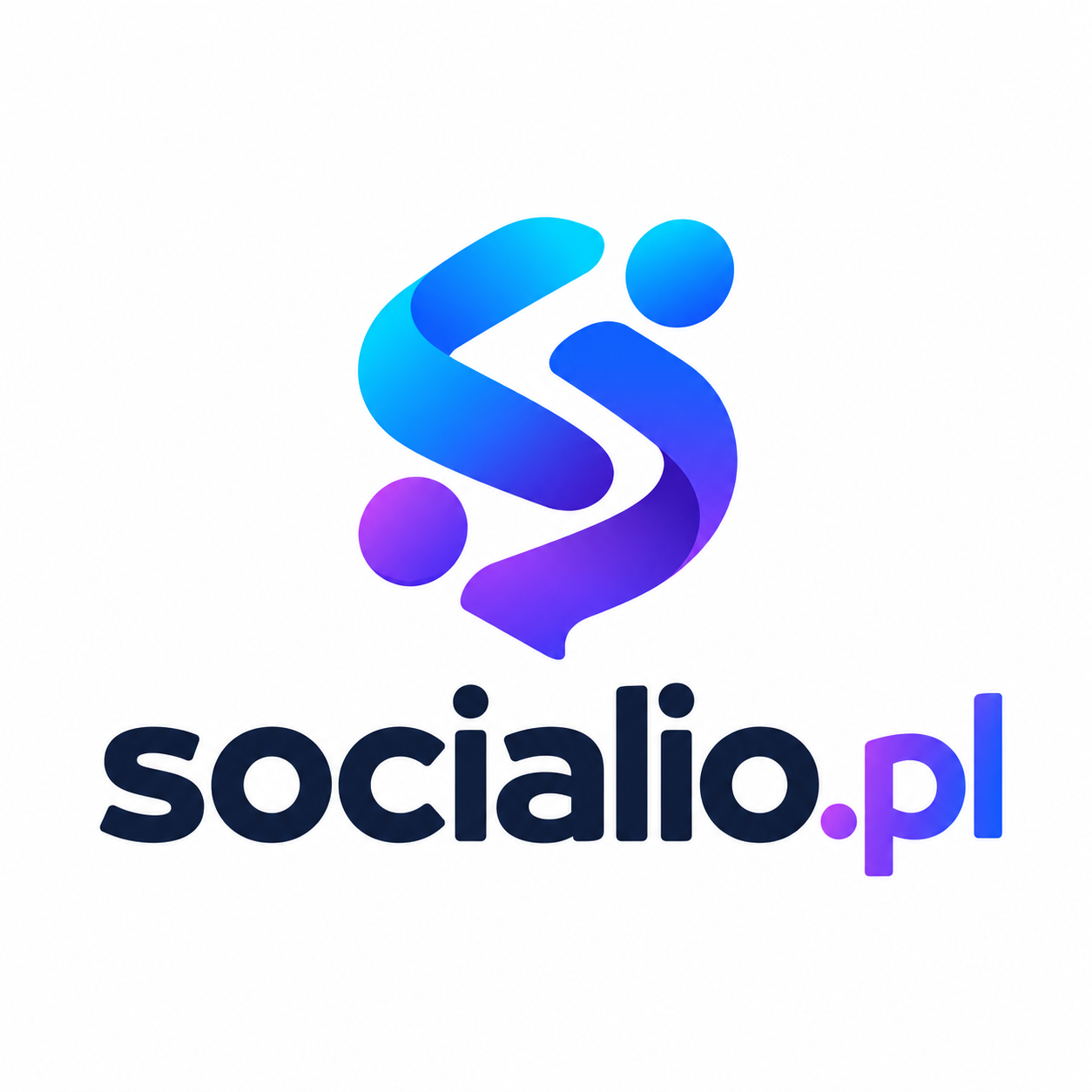 socialio.pl
